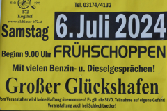 06.07.2024-Oldtimertreffen-Koglhof-1