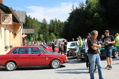 06.07.2024-Oldtimertreffen-Koglhof-10