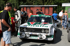 06.07.2024-Oldtimertreffen-Koglhof-11