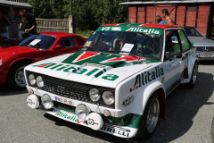 06.07.2024-Oldtimertreffen-Koglhof-12