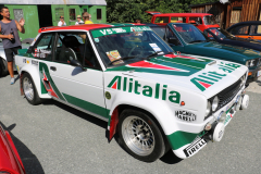 06.07.2024-Oldtimertreffen-Koglhof-13