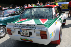 06.07.2024-Oldtimertreffen-Koglhof-14