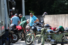 06.07.2024-Oldtimertreffen-Koglhof-15