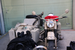 06.07.2024-Oldtimertreffen-Koglhof-16