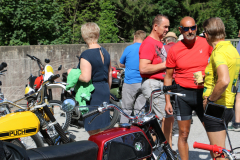 06.07.2024-Oldtimertreffen-Koglhof-17