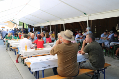 06.07.2024-Oldtimertreffen-Koglhof-19
