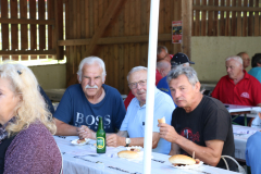 06.07.2024-Oldtimertreffen-Koglhof-21
