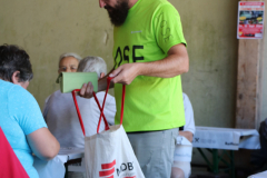 06.07.2024-Oldtimertreffen-Koglhof-23