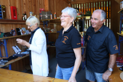 06.07.2024-Oldtimertreffen-Koglhof-31