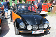 06.07.2024-Oldtimertreffen-Koglhof-32
