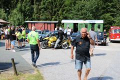 06.07.2024-Oldtimertreffen-Koglhof-35