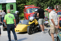 06.07.2024-Oldtimertreffen-Koglhof-38