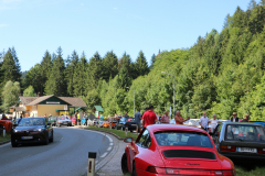 06.07.2024-Oldtimertreffen-Koglhof-4