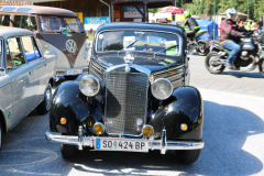 06.07.2024-Oldtimertreffen-Koglhof-41