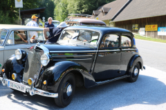 06.07.2024-Oldtimertreffen-Koglhof-43