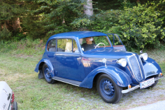 06.07.2024-Oldtimertreffen-Koglhof-44