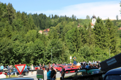 06.07.2024-Oldtimertreffen-Koglhof-45