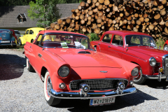 06.07.2024-Oldtimertreffen-Koglhof-46