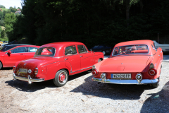 06.07.2024-Oldtimertreffen-Koglhof-47