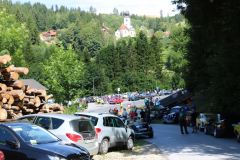 06.07.2024-Oldtimertreffen-Koglhof-48