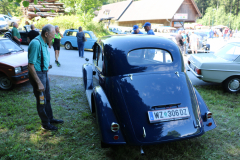 06.07.2024-Oldtimertreffen-Koglhof-49