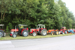 06.07.2024-Oldtimertreffen-Koglhof-5