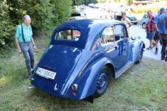 06.07.2024-Oldtimertreffen-Koglhof-50