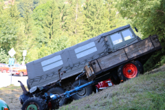 06.07.2024-Oldtimertreffen-Koglhof-51