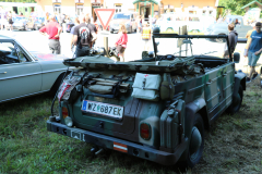 06.07.2024-Oldtimertreffen-Koglhof-52