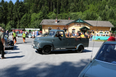 06.07.2024-Oldtimertreffen-Koglhof-53
