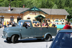 06.07.2024-Oldtimertreffen-Koglhof-54