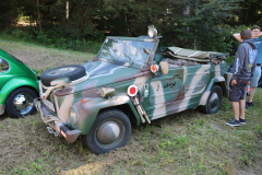 06.07.2024-Oldtimertreffen-Koglhof-55