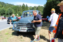 06.07.2024-Oldtimertreffen-Koglhof-56
