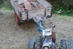 06.07.2024-Oldtimertreffen-Koglhof-57