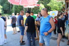 06.07.2024-Oldtimertreffen-Koglhof-58