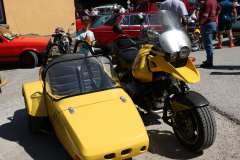 06.07.2024-Oldtimertreffen-Koglhof-59