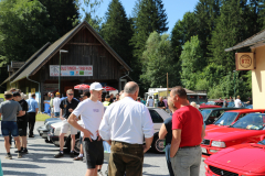 06.07.2024-Oldtimertreffen-Koglhof-6