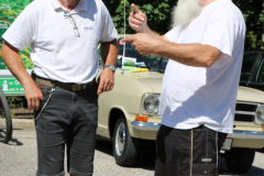 06.07.2024-Oldtimertreffen-Koglhof-61