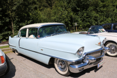 06.07.2024-Oldtimertreffen-Koglhof-62
