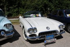 06.07.2024-Oldtimertreffen-Koglhof-63