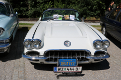 06.07.2024-Oldtimertreffen-Koglhof-64