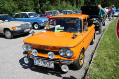 06.07.2024-Oldtimertreffen-Koglhof-65