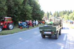 06.07.2024-Oldtimertreffen-Koglhof-66