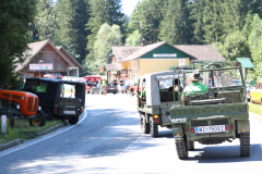 06.07.2024-Oldtimertreffen-Koglhof-67