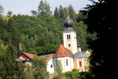 MG_6323