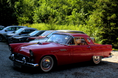 MG_6326