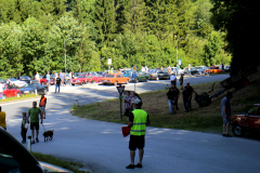 MG_6329