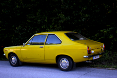 MG_6330