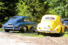 MG_6331