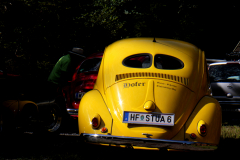 MG_6332